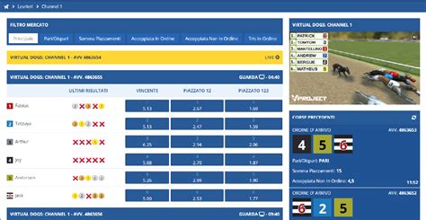 megabet365.net .